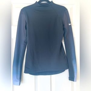Nike Pro Thermal Top